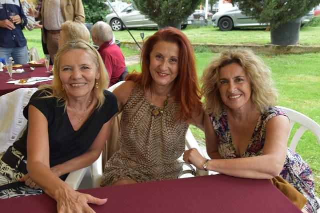 min 2021 07 14 Reau 145